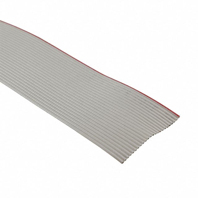 63912415521CAB W眉rth Elektronik  Cavi Fili